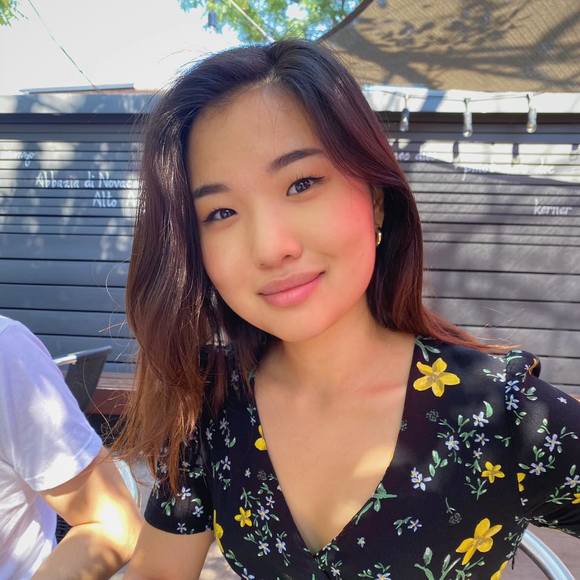 chloeskim